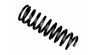 Achterveer [Bilstein) gallery thumbnail